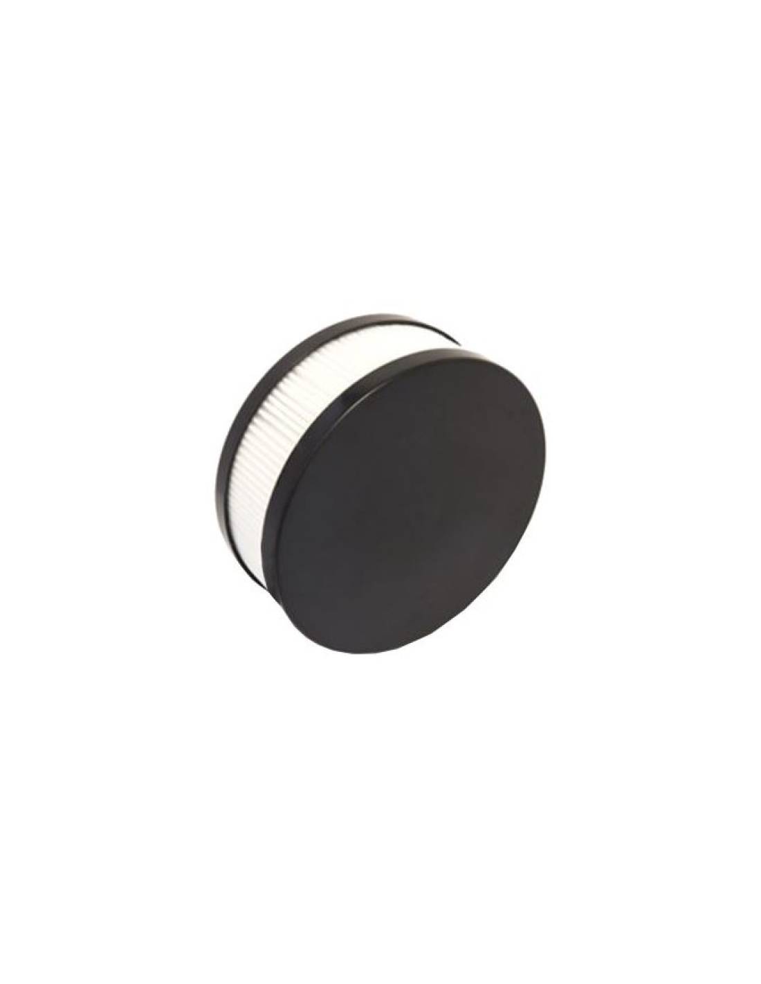 Filtre P R Sl Airkos Cr7050 Protection Respiratoire Efficace - Coverguard-0