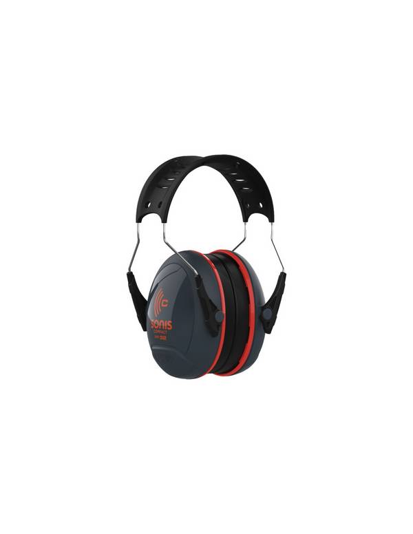 Casque Antibruit Sonis Snr 32 Db - Aeb030-0ay-000 - 103822