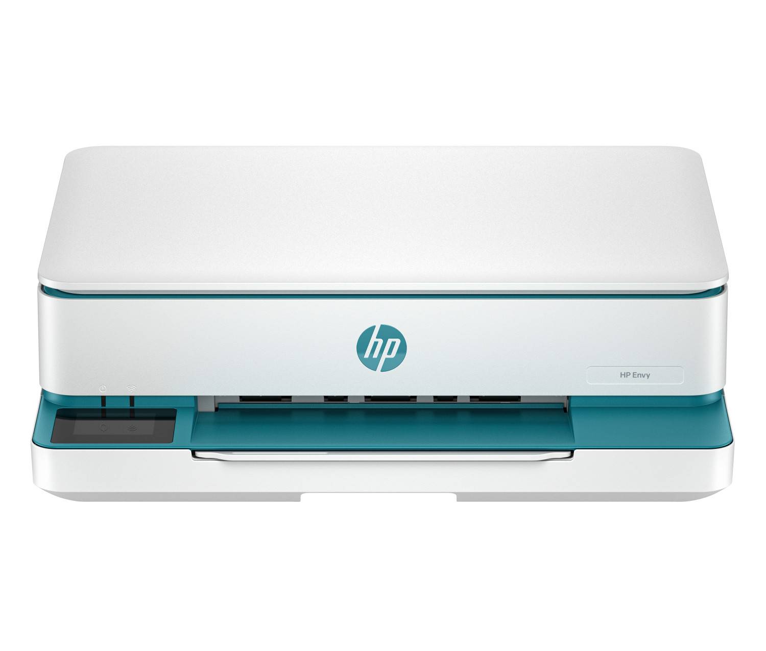HP ENVY 6122e Wireless All-in-One Couleur Imprimante, Instant Ink; Impression photo, A jet d'encre thermique, Impression-4