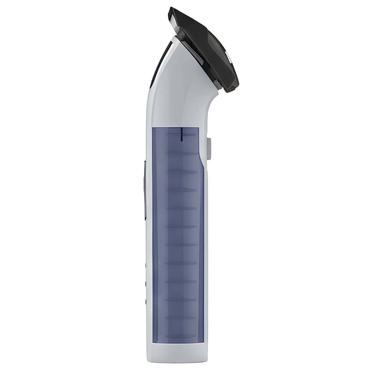 Tondeuse Cheveux Sans Fil 3W Rechargeable Compacte-1