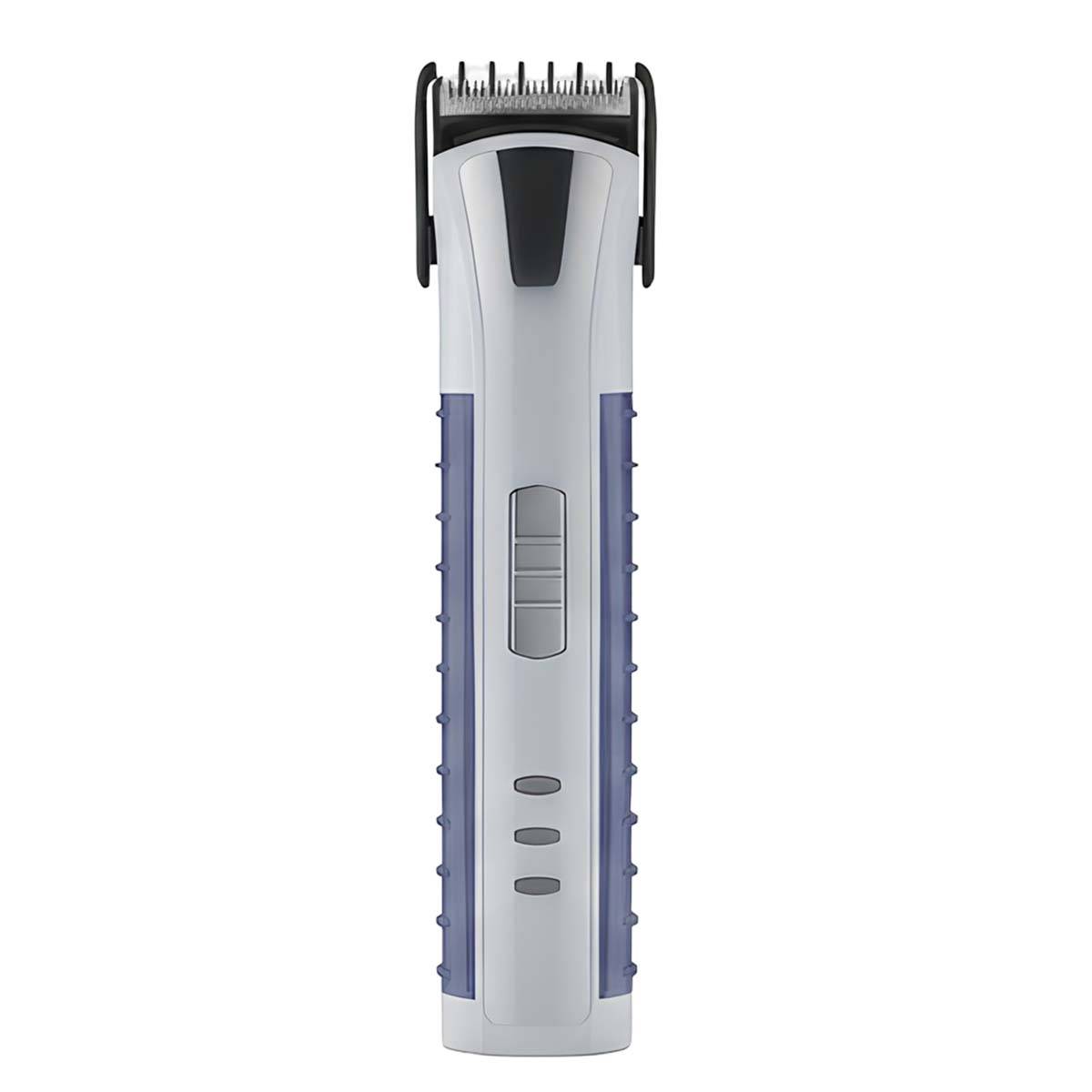 Tondeuse Cheveux Sans Fil 3W Rechargeable Compacte-0