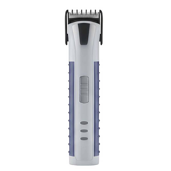 Tondeuse Cheveux Sans Fil 3W Rechargeable Compacte