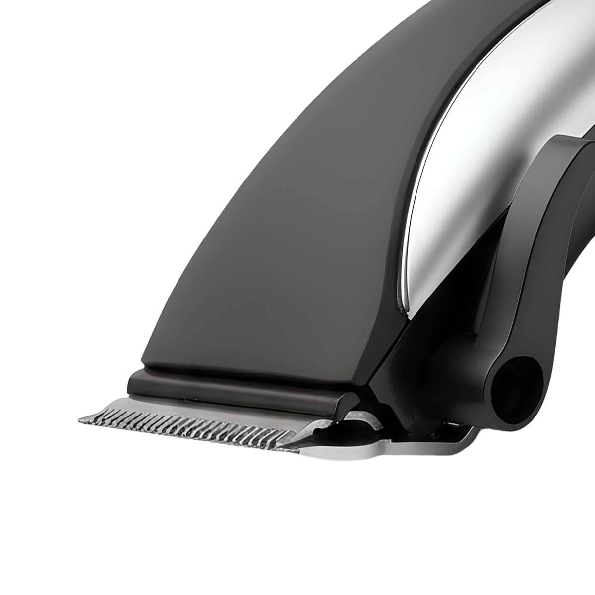 Tondeuse Cheveux Filaire Modèle SP-4605 Silencieuse et Précise-4