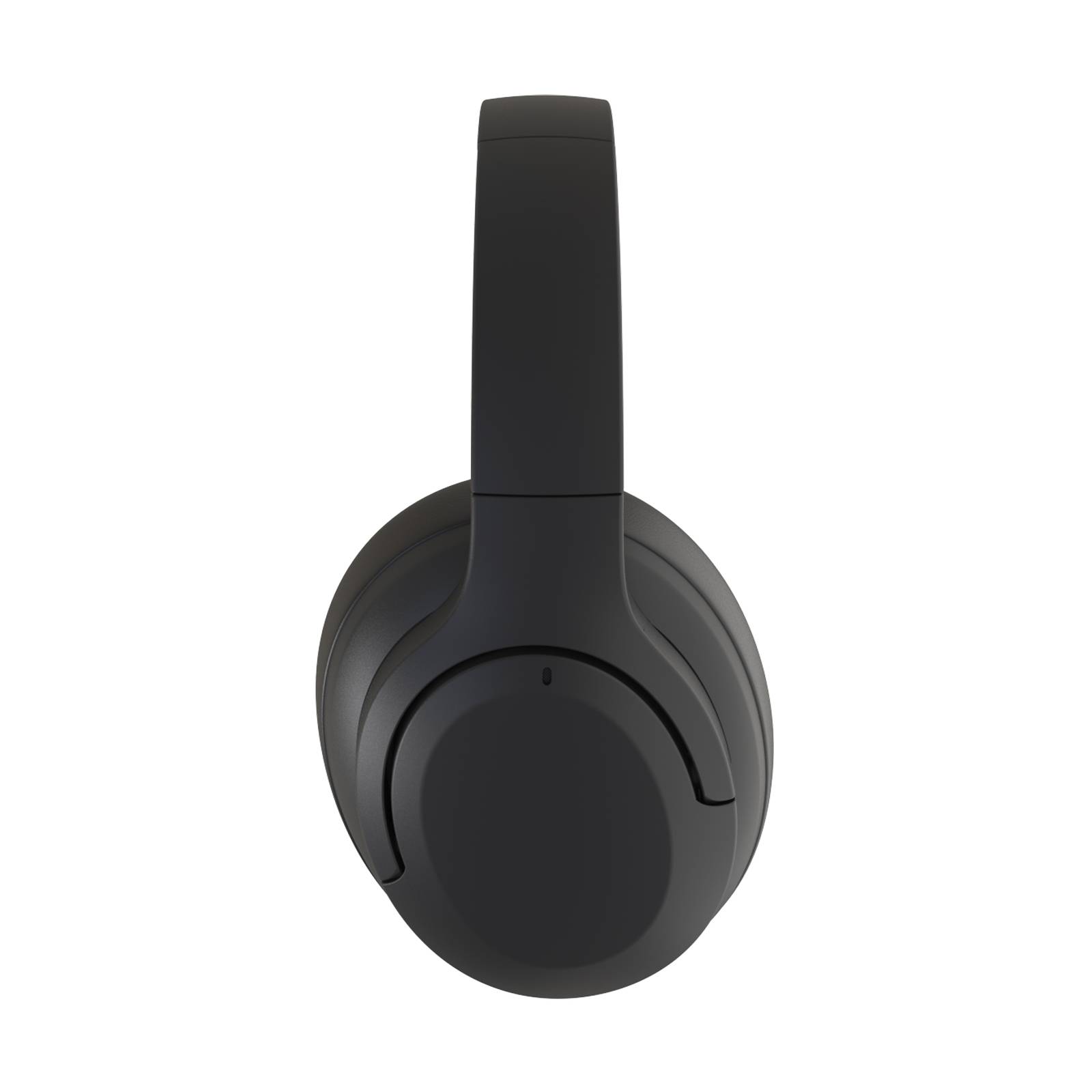 Casque Audio portable Bluetooth ANC Réduction active de bruit-1