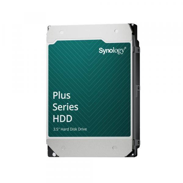 Synology HAT3310-16T