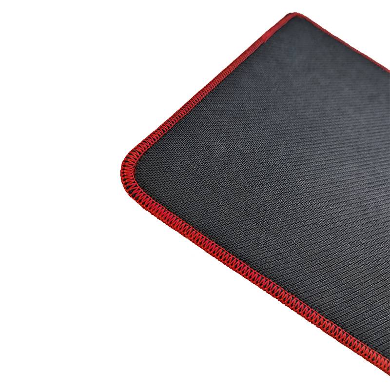 Tapis de Souris Ultra-Mince Base Antidérapante-1