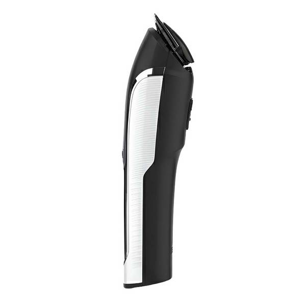 Tondeuse Polyvalent Sans Fil 5W Rechargeable USB avec écran LED