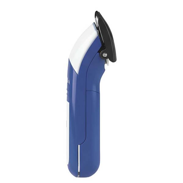 Tondeuse Cheveux Électrique 3W Rechargeable 15.5cm Portable