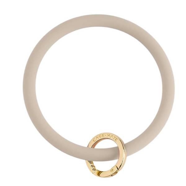Bracelet pour Smartphone Série Phone Bangle Léger et Robuste