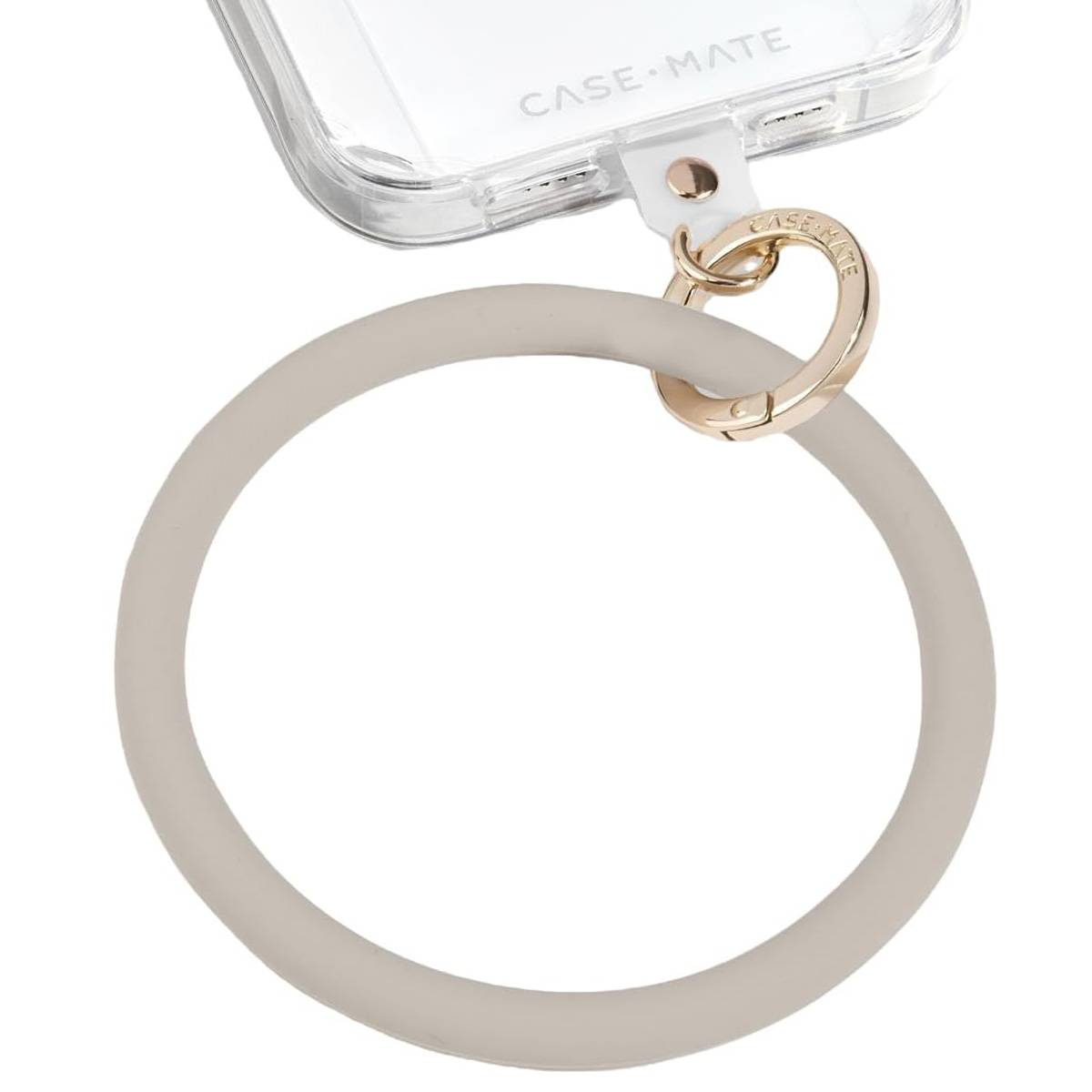 Bracelet pour Smartphone Série Phone Bangle Léger et Robuste-1