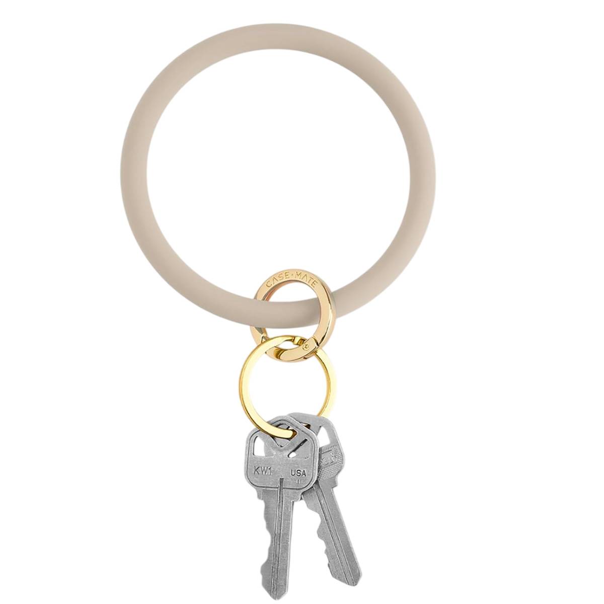 Bracelet pour Smartphone Série Phone Bangle Léger et Robuste-3
