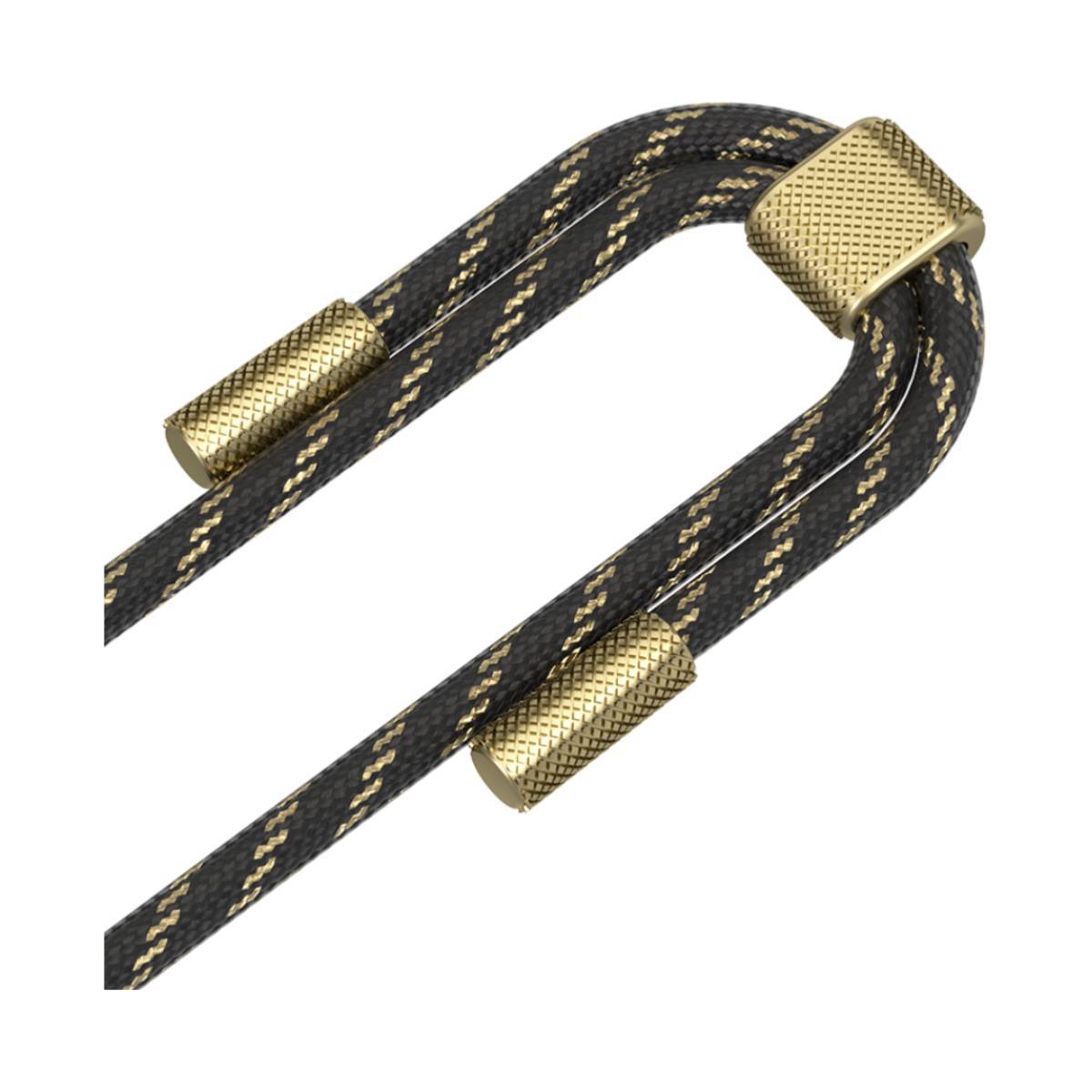 Bandoulière pour Téléphone Universelle-0