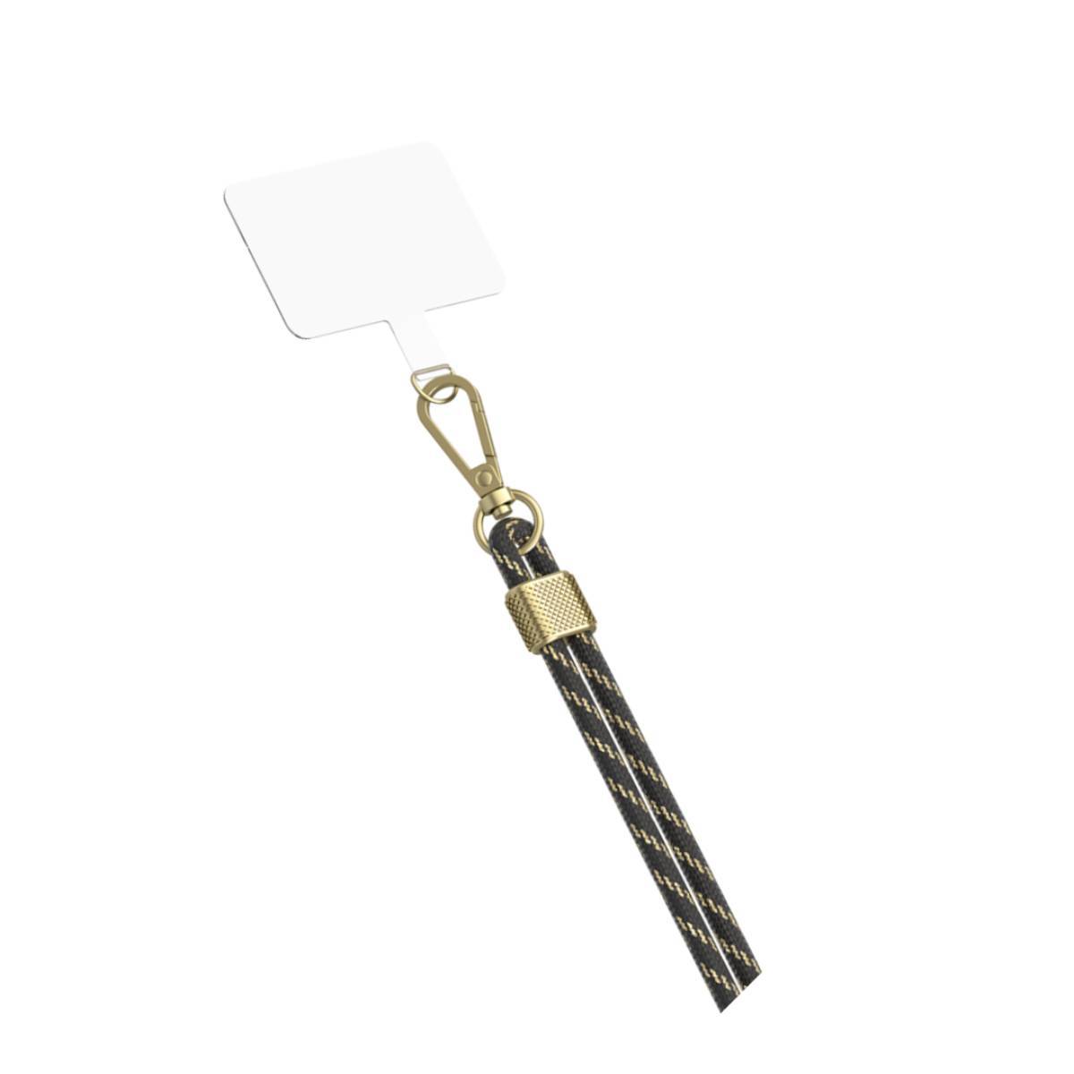 Bandoulière pour Téléphone Universelle-1