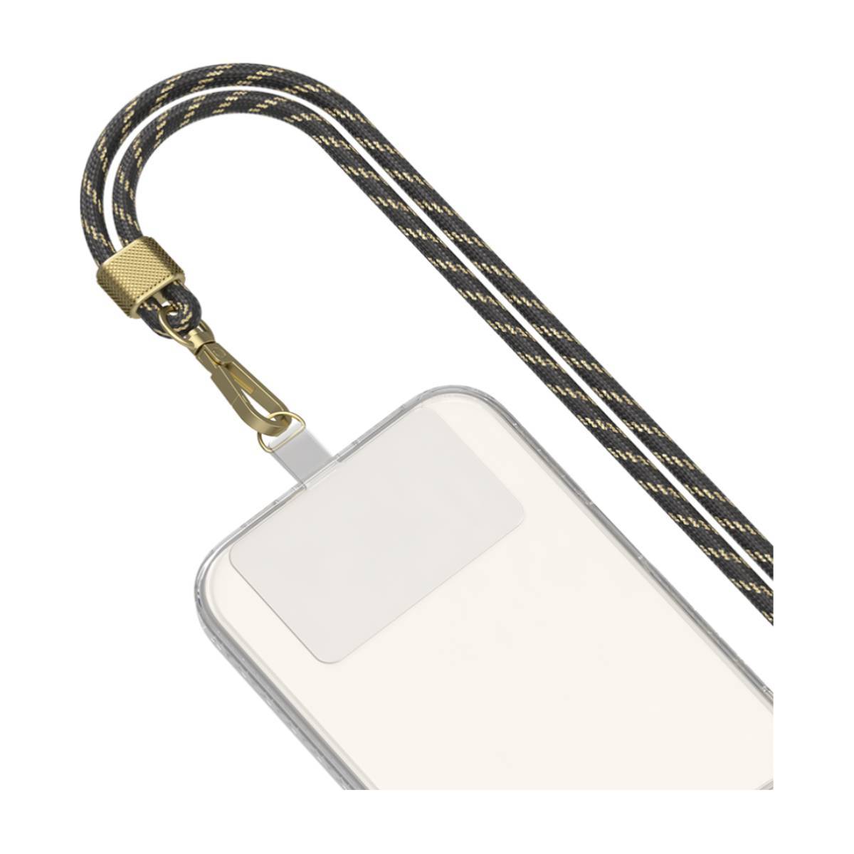 Bandoulière pour Téléphone Universelle-2