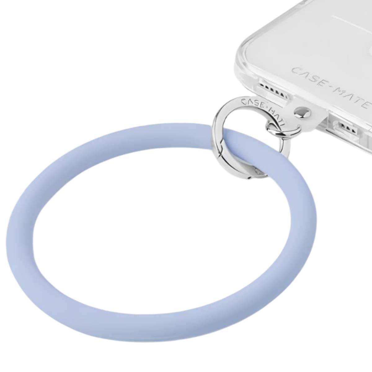 Bracelet pour Smartphone Série Phone Bangle Léger et Robuste-1