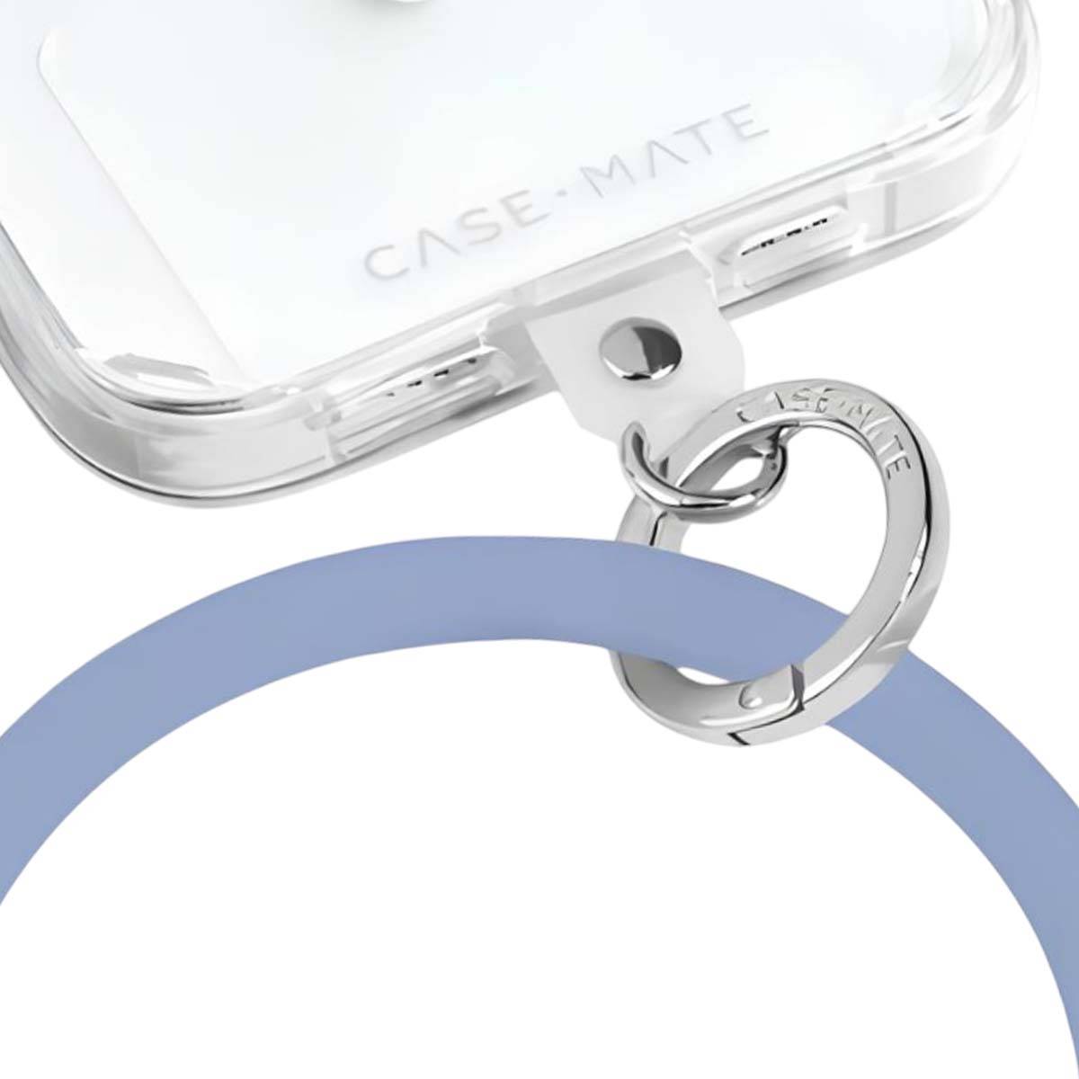 Bracelet pour Smartphone Série Phone Bangle Léger et Robuste-2