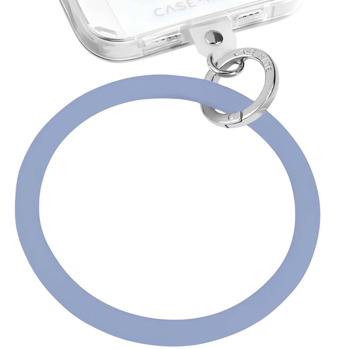 Bracelet pour Smartphone Série Phone Bangle Léger et Robuste-4