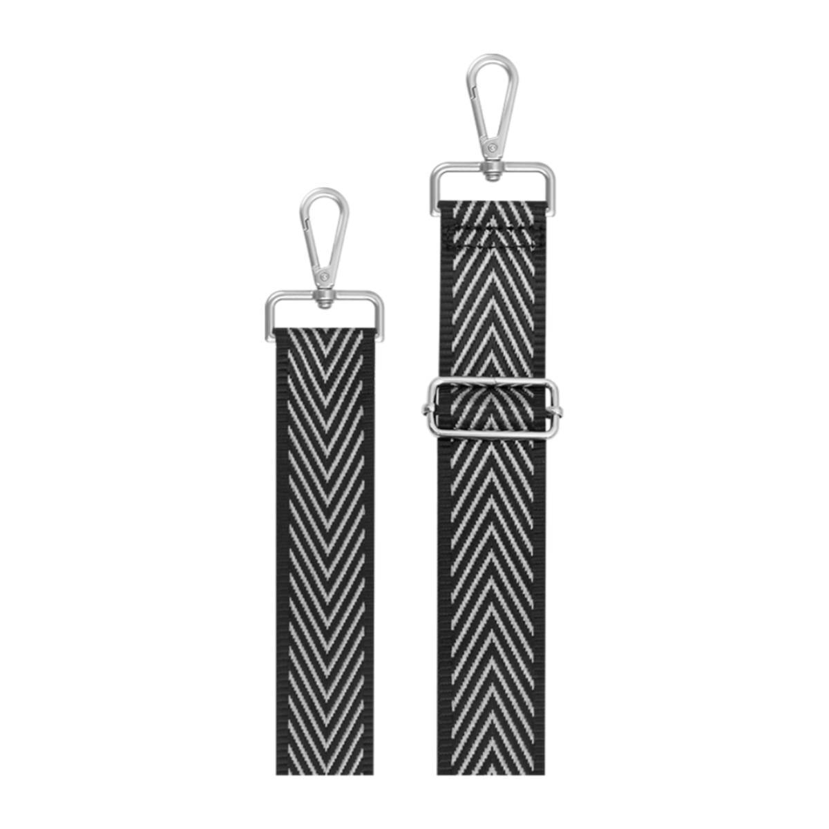 Bandoulière pour Téléphone Universelle Brésilienne-1