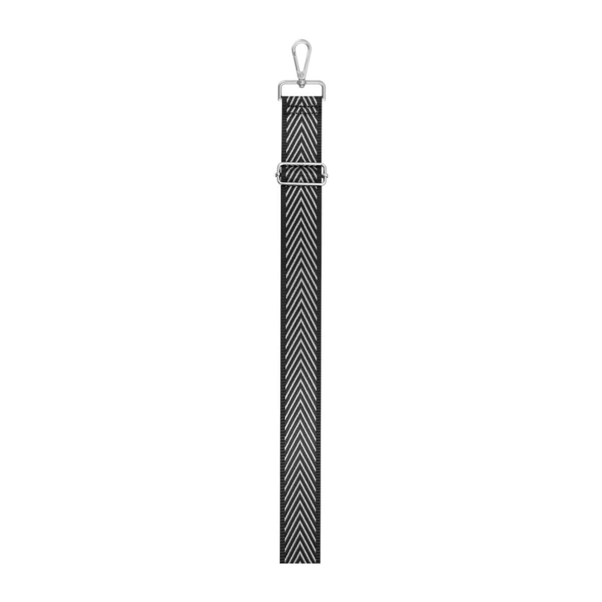 Bandoulière pour Téléphone Universelle Brésilienne-2