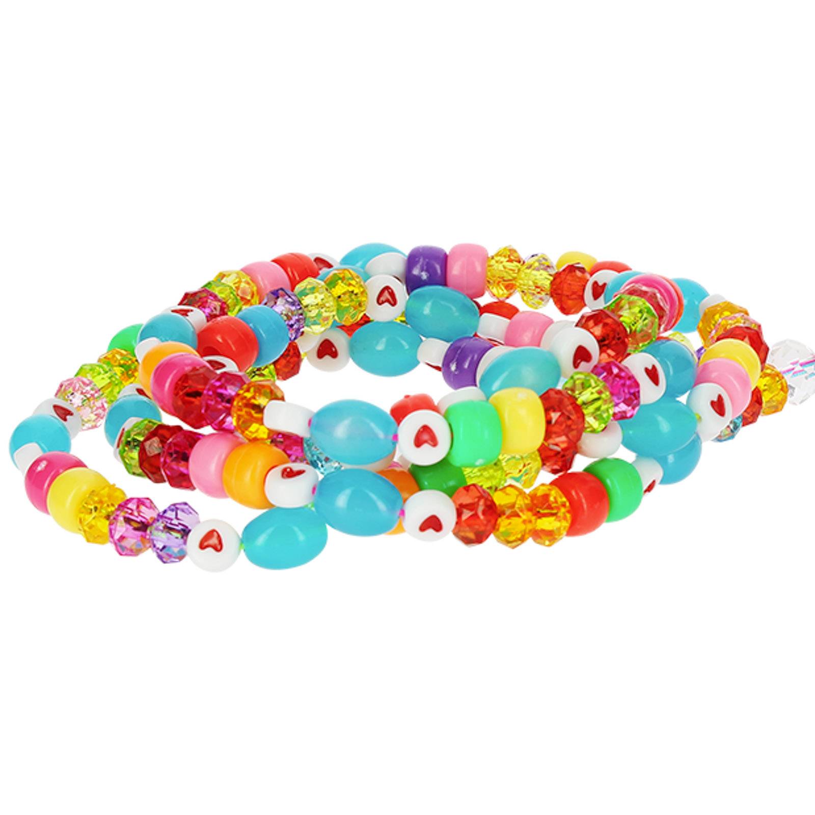 Bijou de Téléphone Collier Love 110cm Collection Lovely-1