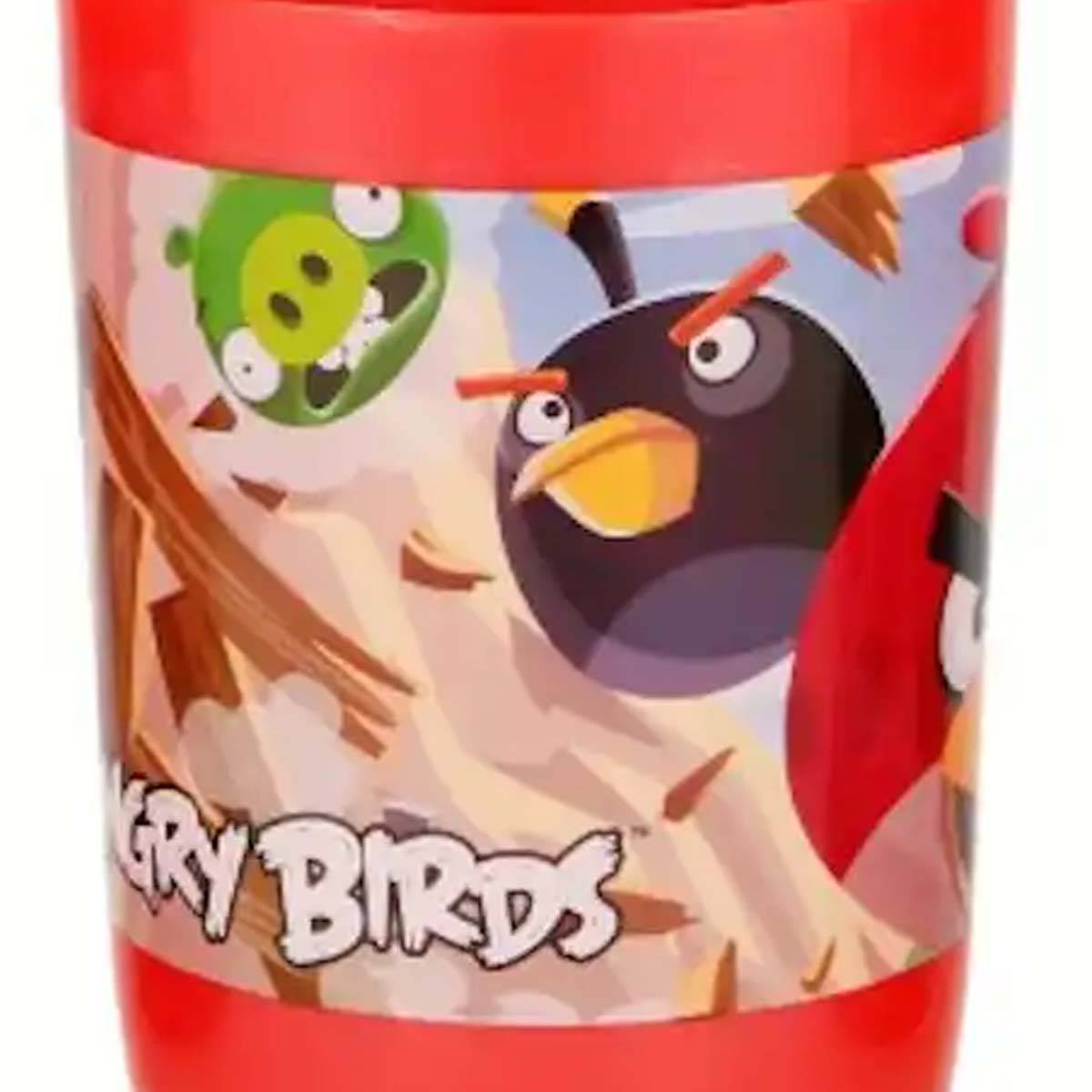 Set d'Accessoires de Salle de Bain 3 pièces Distributeur de Savon et Gobelet-0