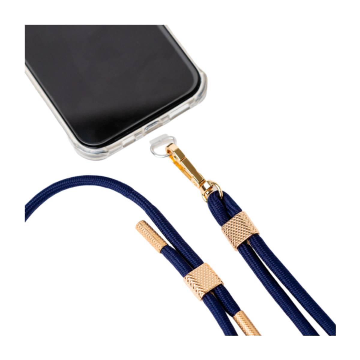 Bandoulière Smartphone Universelle-2