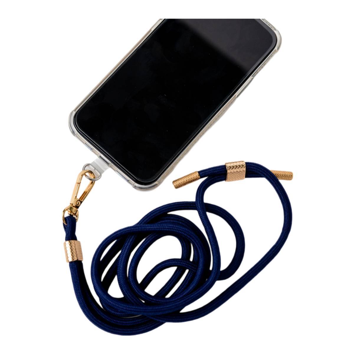 Bandoulière Smartphone Universelle-3