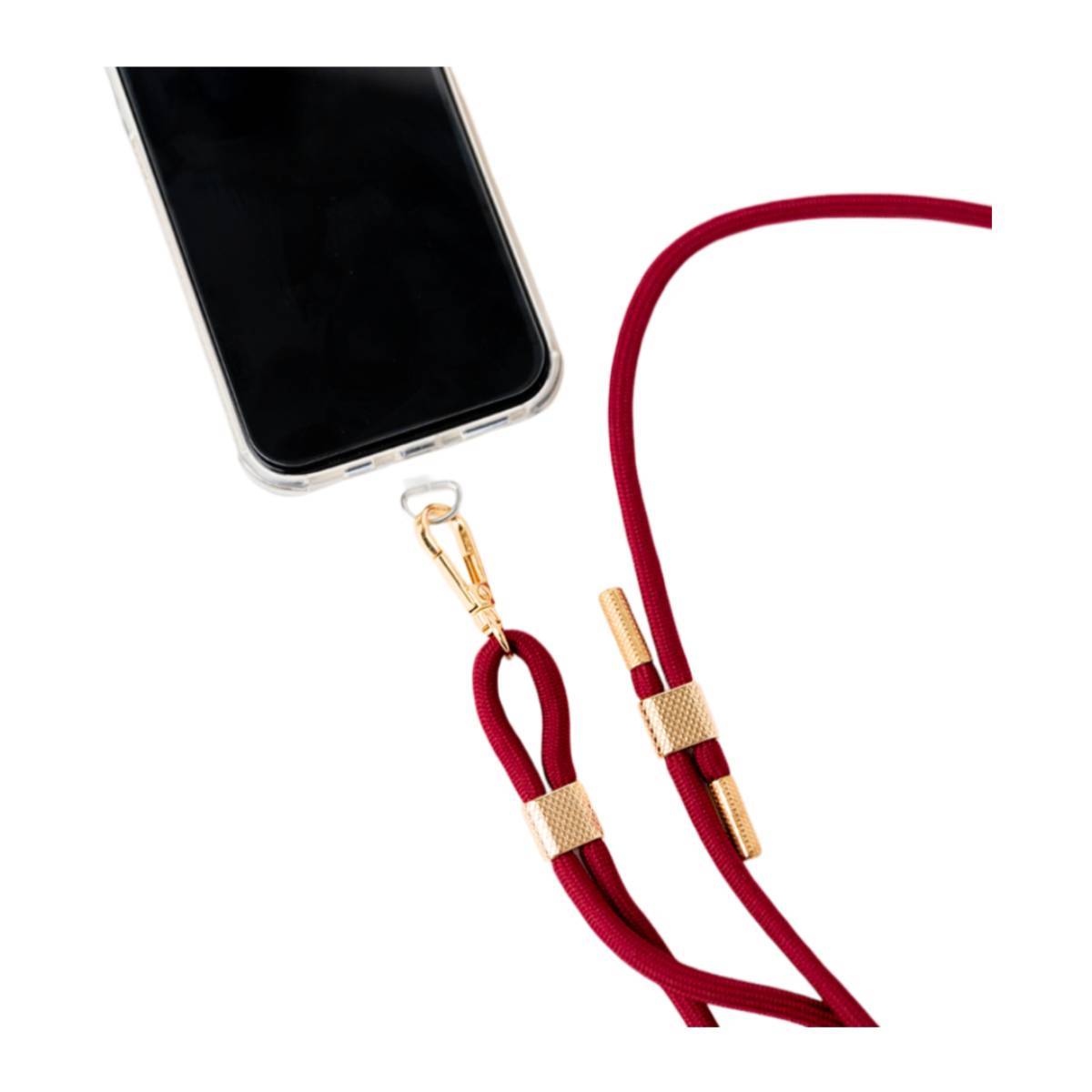 Bandoulière Smartphone Universelle-3