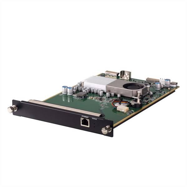 ATEN ATEN VW3620 CPU-Modul  Hub sériel