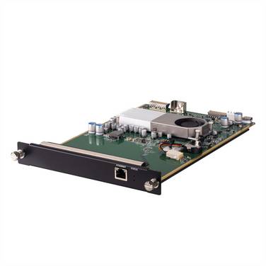 ATEN ATEN VW3620 CPU-Modul  Hub sériel