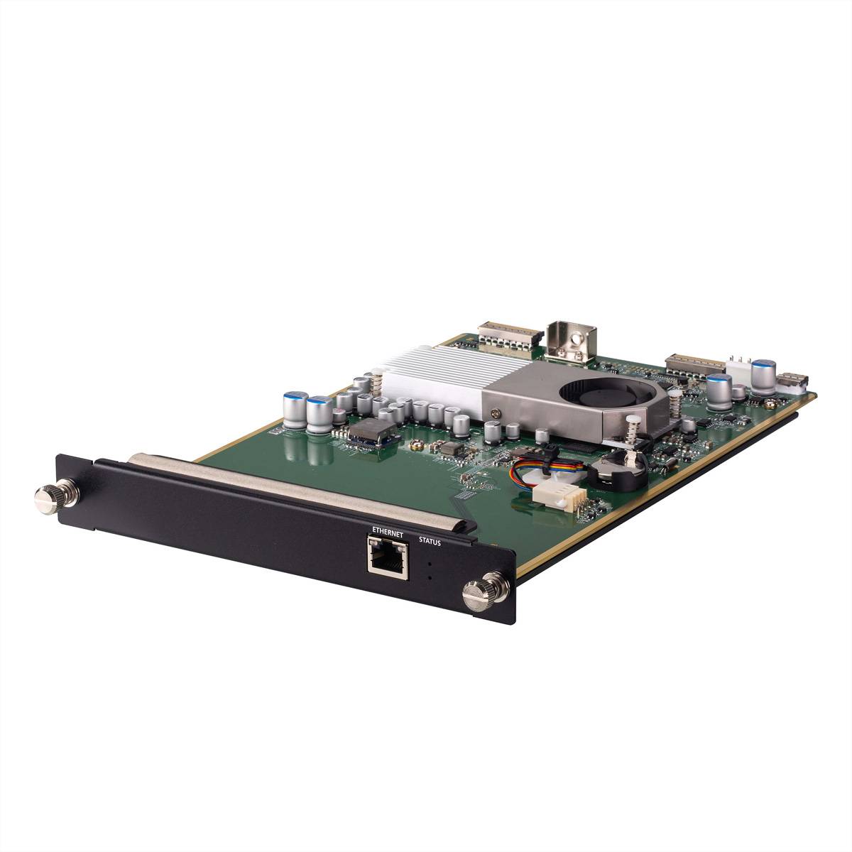 ATEN ATEN VW3620 CPU-Modul Hub sériel-0