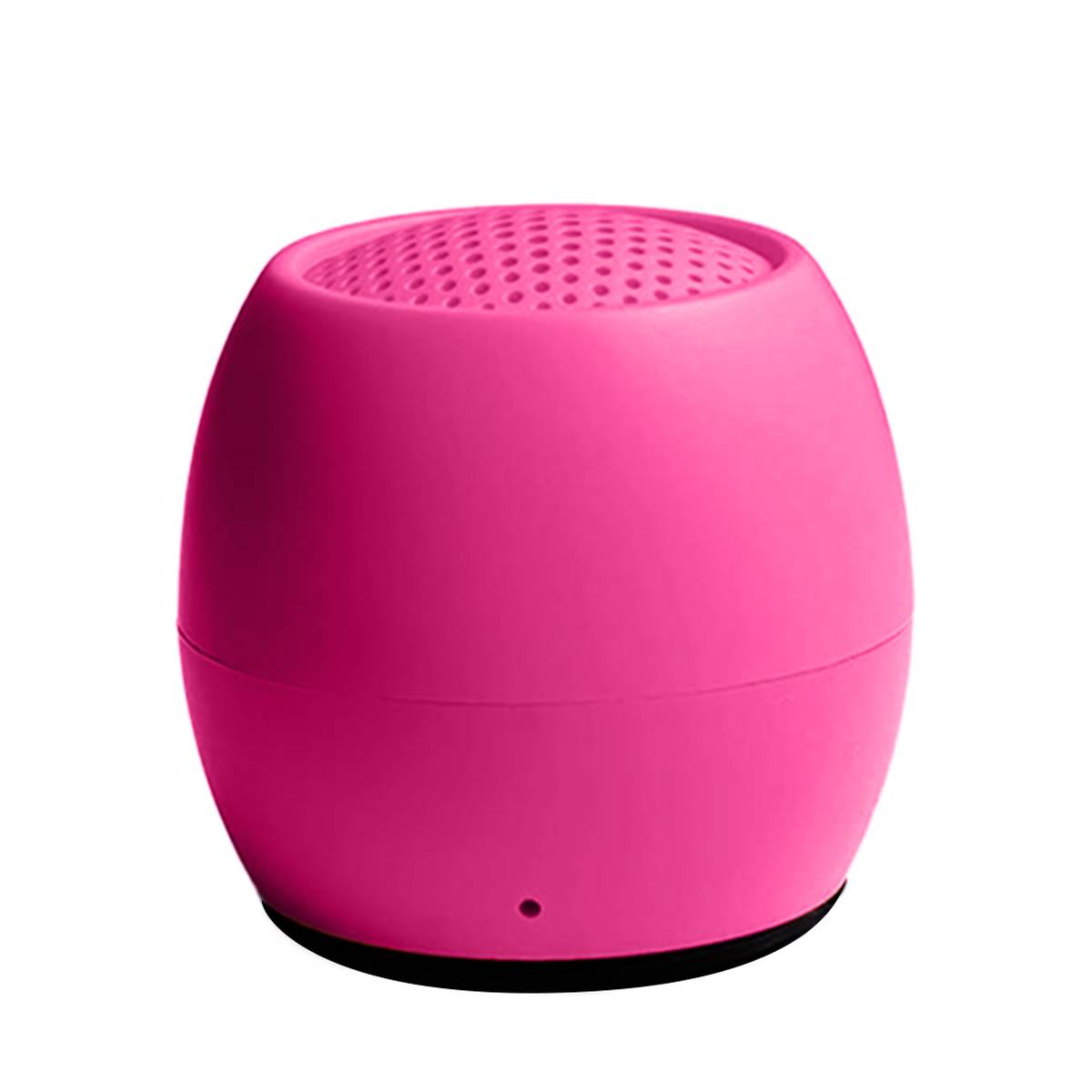 Mini Enceinte Sans Fil TWS Bluetooth Étanche IPX6 Collection Zero-0