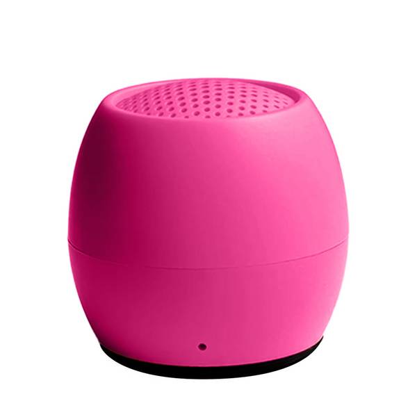 Mini Enceinte Sans Fil TWS Bluetooth Étanche IPX6 Collection Zero