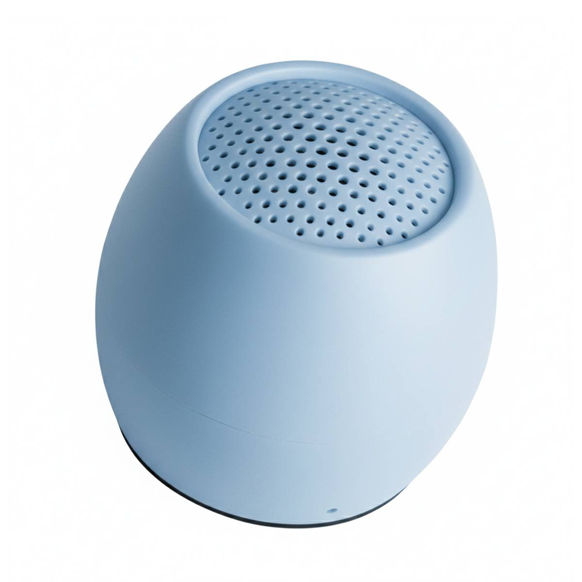 Mini Enceinte Sans Fil TWS Bluetooth Collection Zero Ocean Étanche IPX6-1