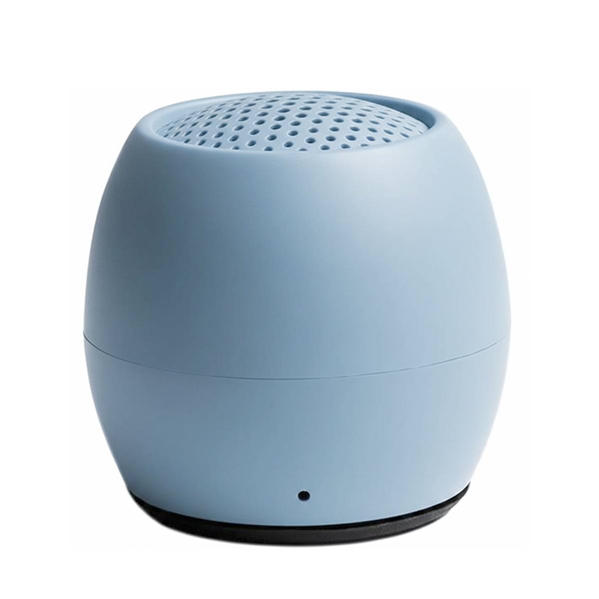 Mini Enceinte Sans Fil TWS Bluetooth Collection Zero Ocean Étanche IPX6-0