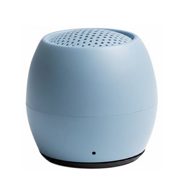Mini Enceinte Sans Fil TWS Bluetooth Collection Zero Ocean Étanche IPX6