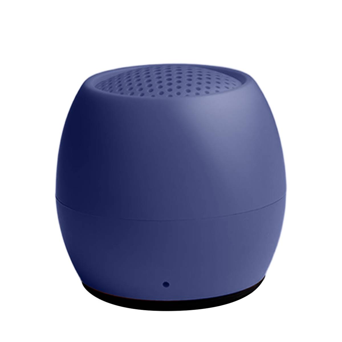 Mini Enceinte Sans Fil TWS Bluetooth Collection Zero Ocean Étanche IPX6-0