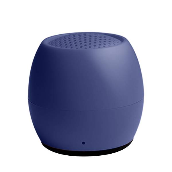 Mini Enceinte Sans Fil TWS Bluetooth Collection Zero Ocean Étanche IPX6