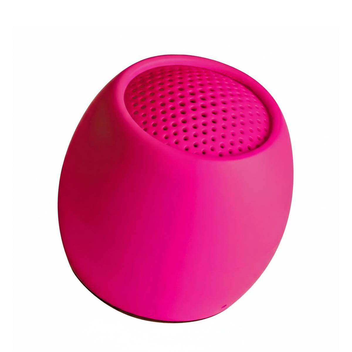 Mini Enceinte Sans Fil TWS Bluetooth Étanche IPX6 Collection Zero-3