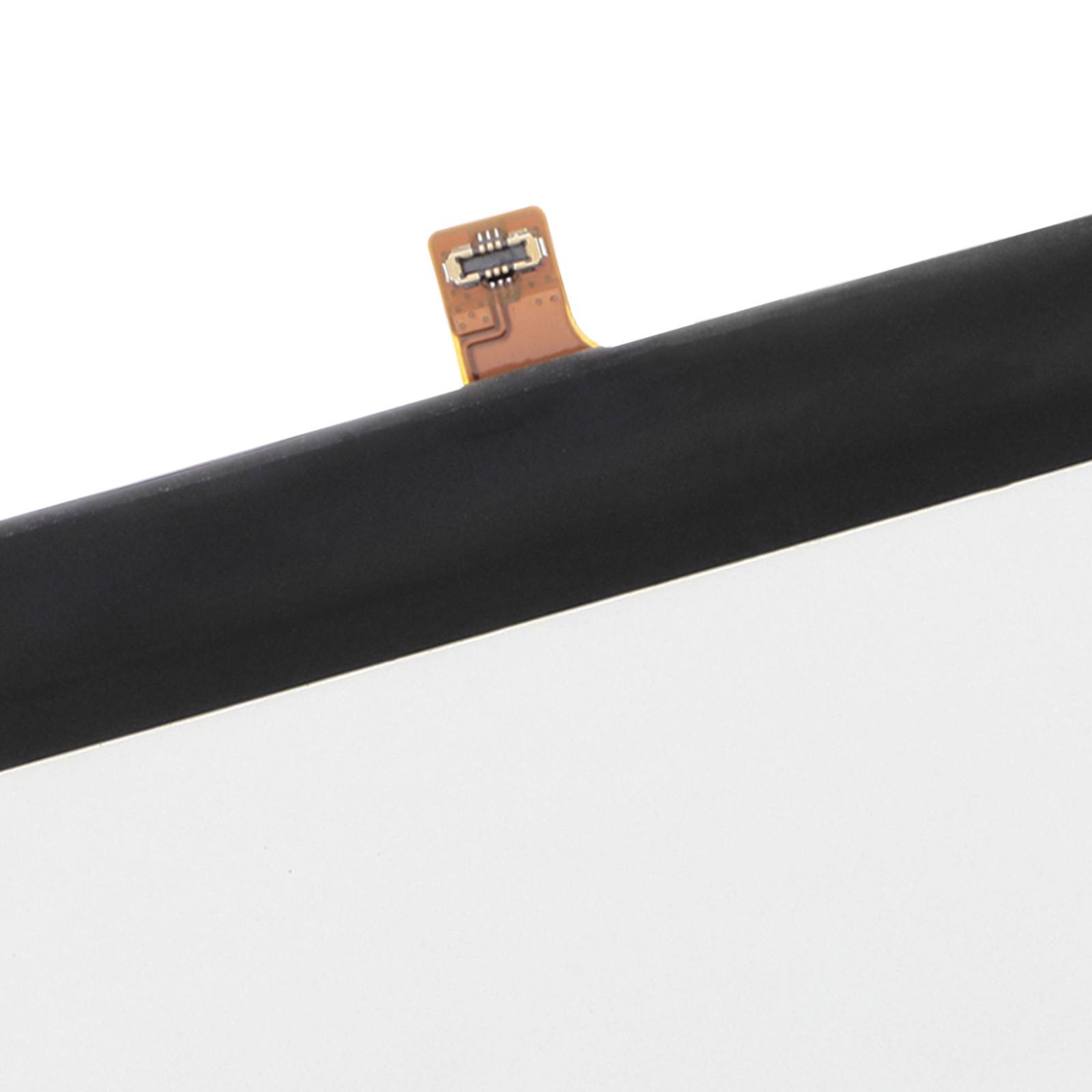 Batterie pour Galaxy S22 Plus Capacité 4500mAh Modèle EB-BS906ABY-1