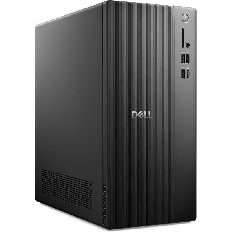 DELL Pro QVT1260, Intel® Core™ i5, i5-14400, 16 Go, 1 To, Windows 11 Pro, 64-bit-0
