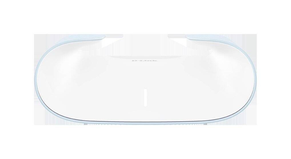 D-Link M60 Netzwerk-Router-5