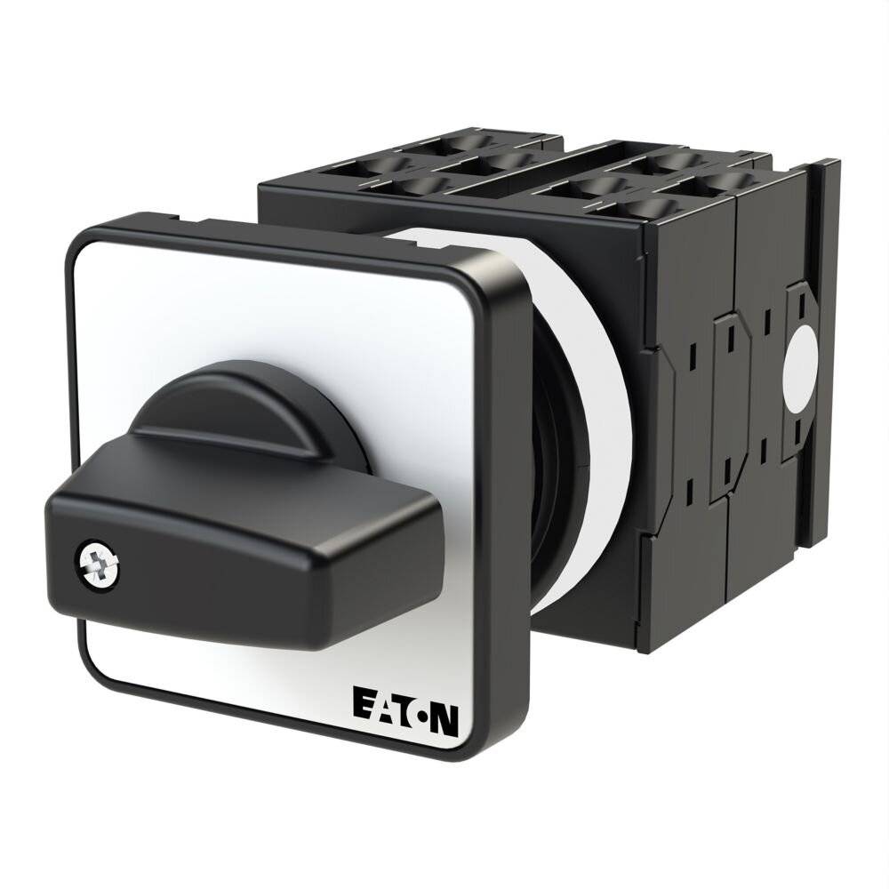 Commutateur EATON T0-4-8223/E-2