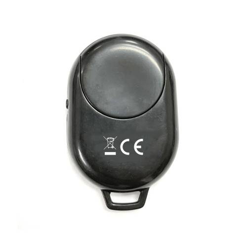 Kit Vidéo Vlogging complet Bluetooth-3