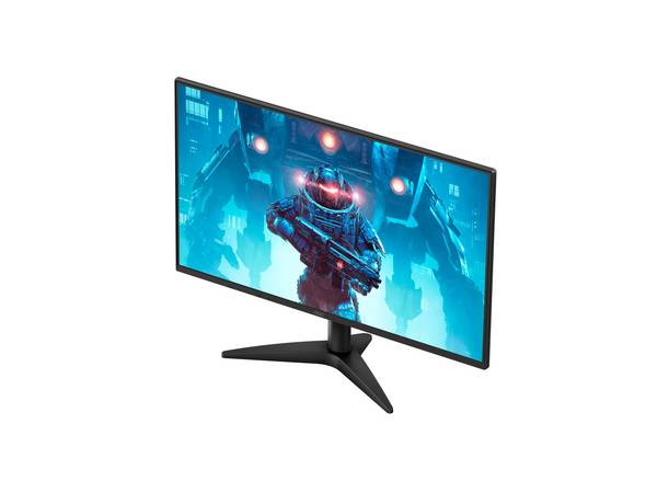AOC Q27B36X 27p QHD IPS 144Hz 4ms 300cd/m2 HDMI 2.0 DP