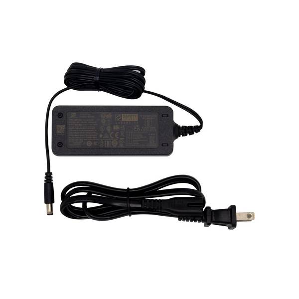 Poly alimentation pour caméra USB Poly E60