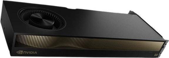 NVIDIA RTX PRO 5000 Blackwell Bulk-1