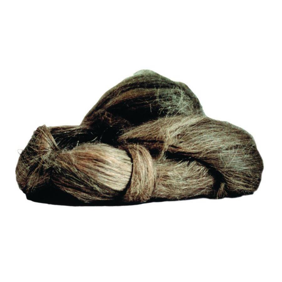 Dévidoir bobino de filasse de lin gros raccords GEB - 100g-1