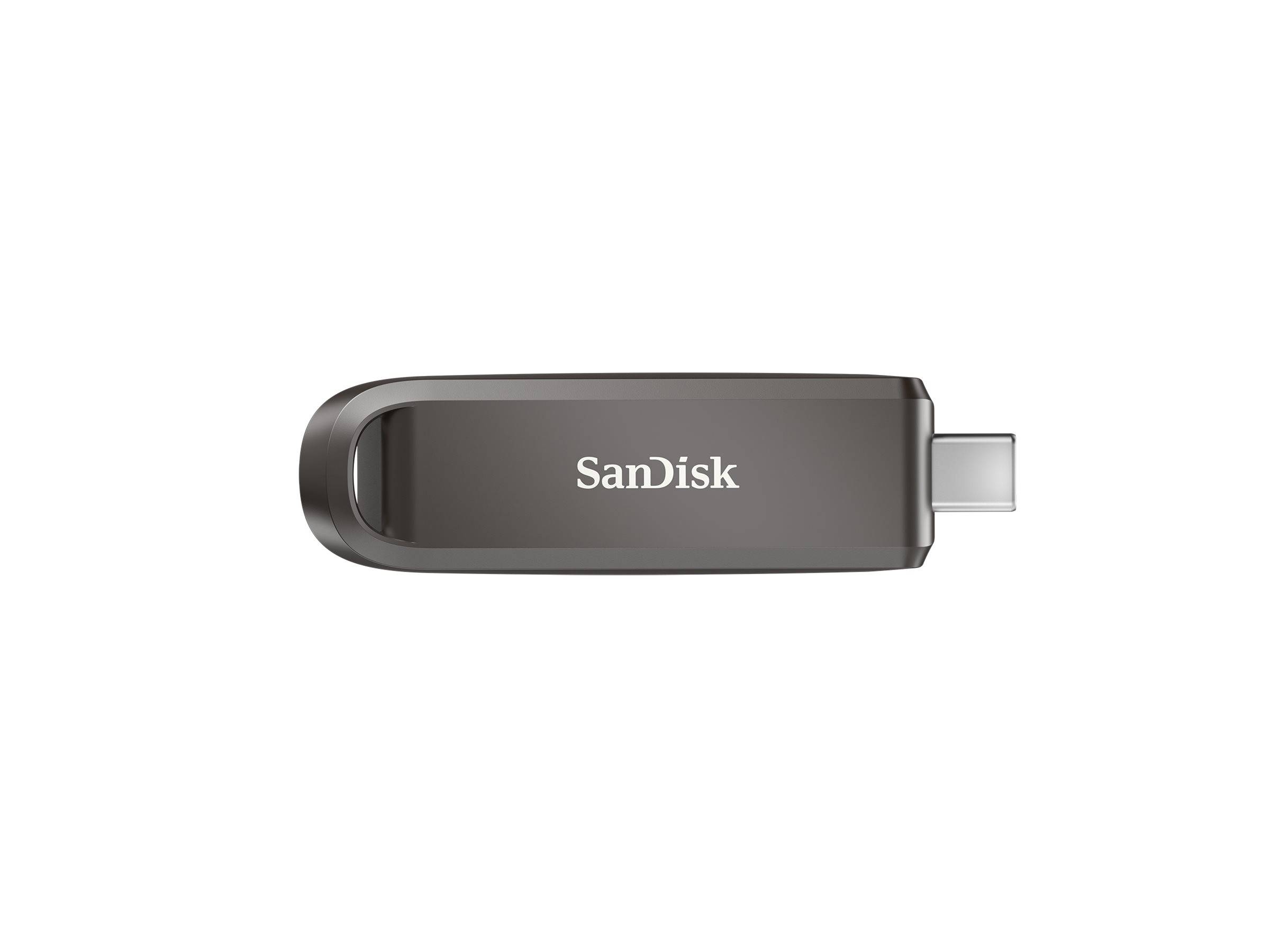 Extreme PRO USB-C 3.2 Gen 2 4x6 512GB-3