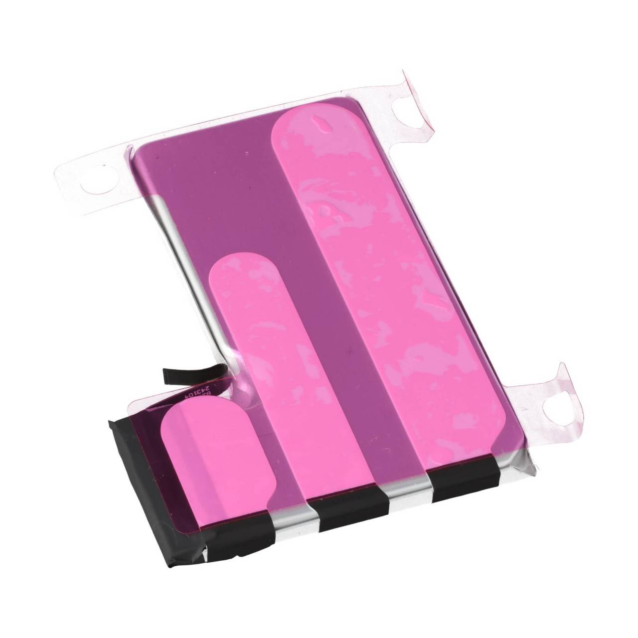 Batterie compatible avec l'iPhone 16 Pro d'Apple, lithium-polymère, 3,89 V, 3 582 mAh, 13,94 Wh-3